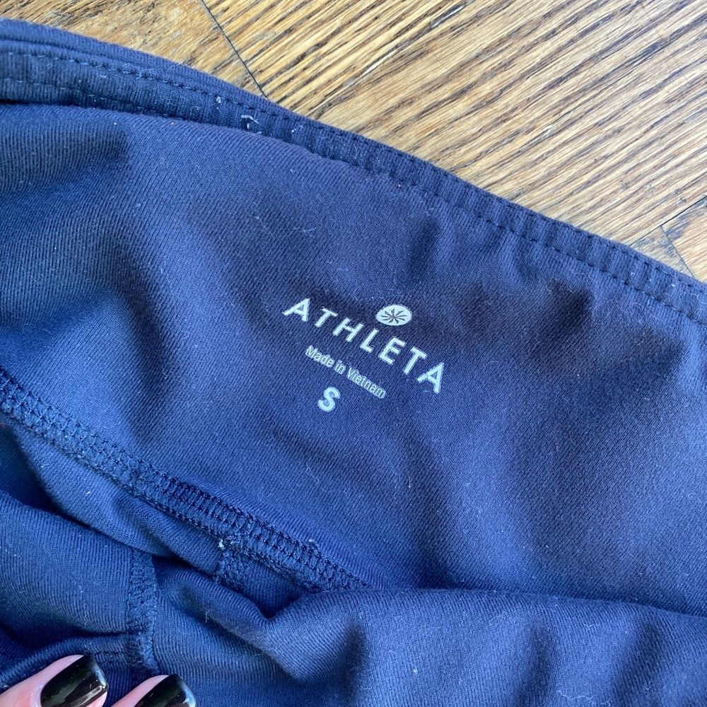 Legging - Picture 3 of 3